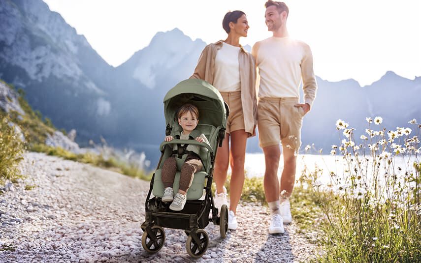 Main_Banner_Component